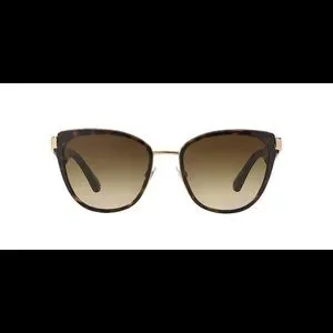 Dolce & Gabbana | Accessories | Dg Tortoise Shell Sunglasses  display picture 2